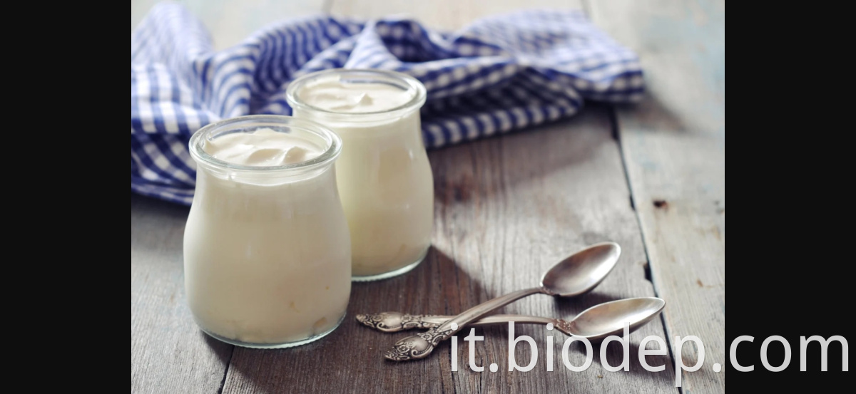lactobacillus acidophilus5